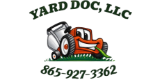 Yard Doc Lawn Care and Landscaping LLC